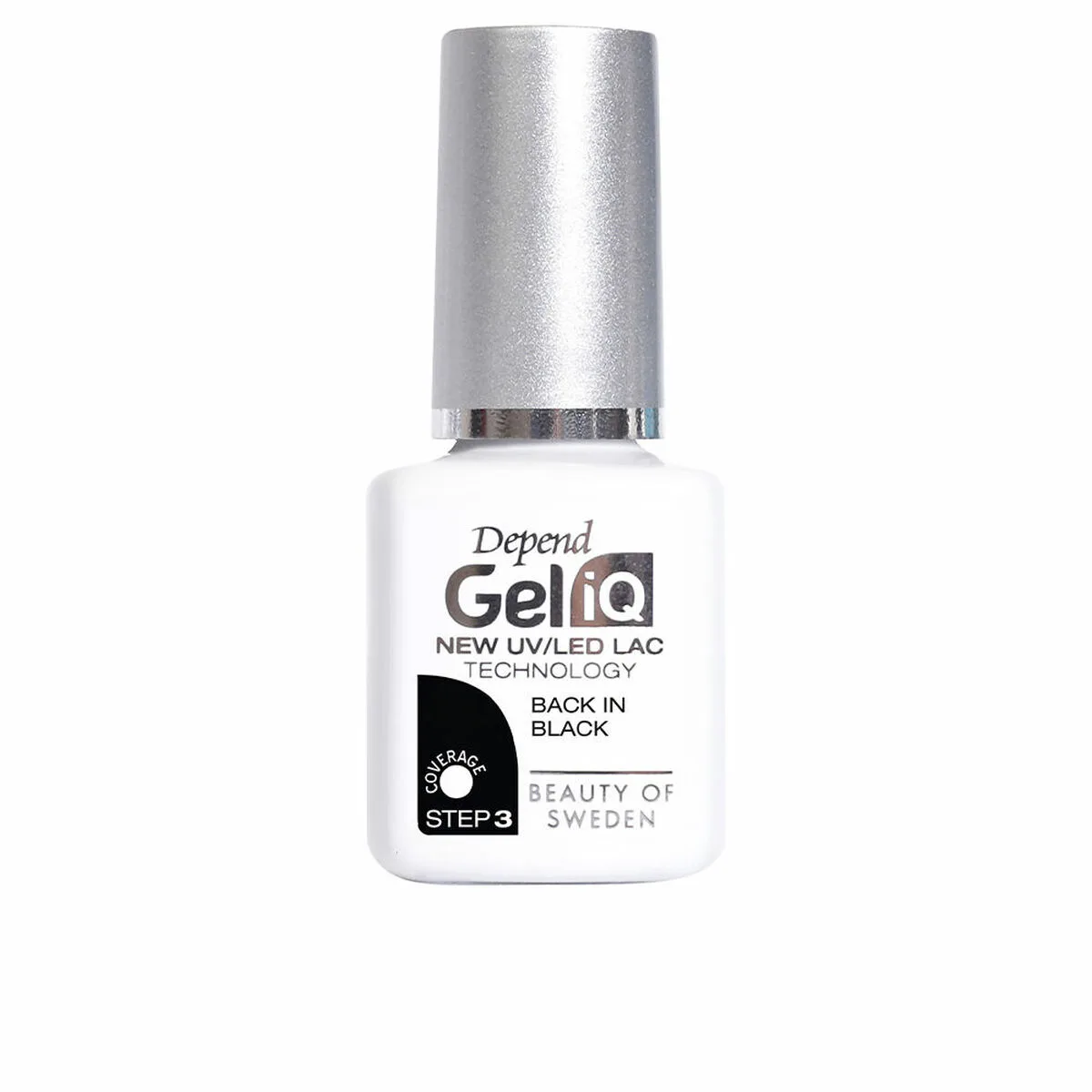 Vernis a ongles beter gel iq 5 ml s0510652665. Diaytar, le compagnon des esprits créatifs et exigeants en quête de produits généraux hors des sentiers battus