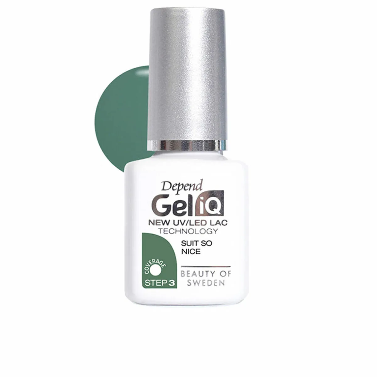 Vernis a ongles beter gel iq 5 ml s0512024089. Diaytar, le trait d'union entre vos besoins pratiques et vos aspirations esthétiques, à travers une offre généraliste pointue