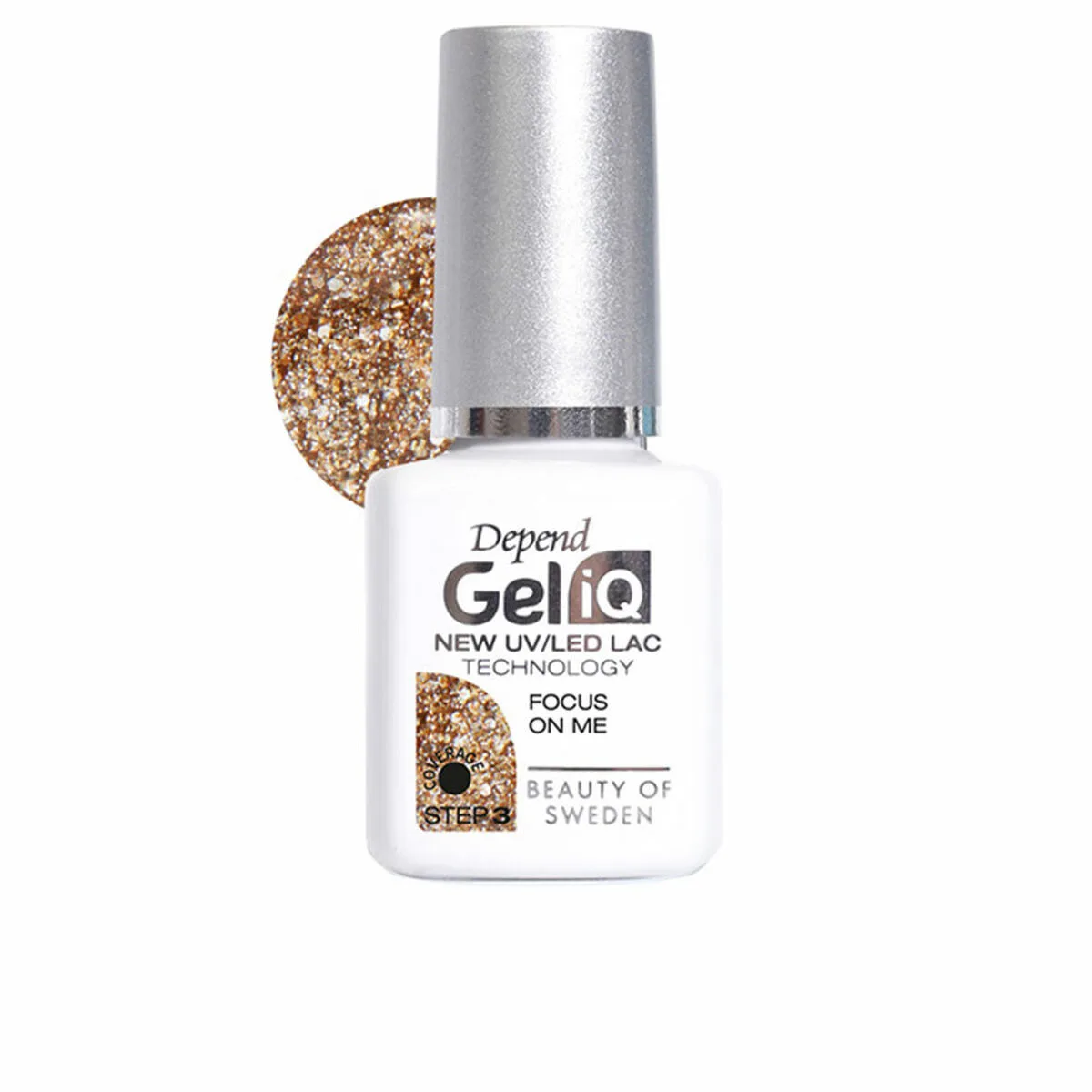 Vernis a ongles beter gel iq 5 ml s0512024298. Diaytar : Le curateur de votre quotidien. Des produits soigneusement choisis pour leur originalité et leur utilité