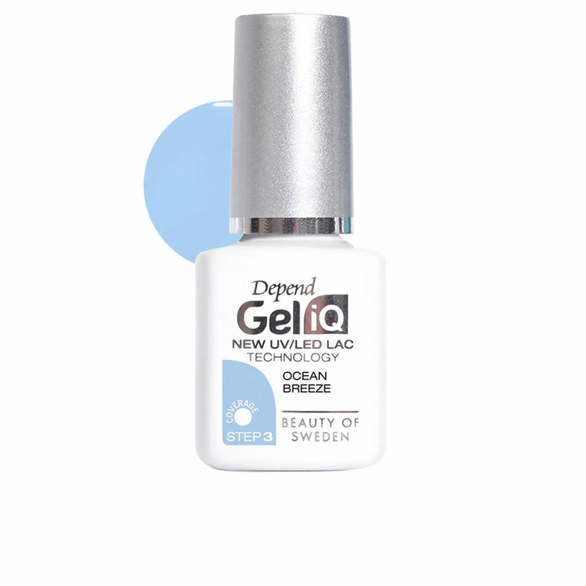 Vernis a ongles beter gel iq 5 ml s0512435018. Diaytar, c'est le refuge des amoureux du beau et de l'utile, un sanctuaire dédié au produit parfait.