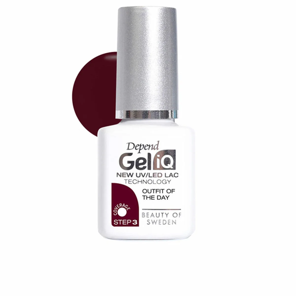 Vernis a ongles beter gel iq 5 ml s0512680595. Diaytar se positionne comme le carrefour des produits innovants, qu'ils relèvent de la tech, de la maison ou du quotidien