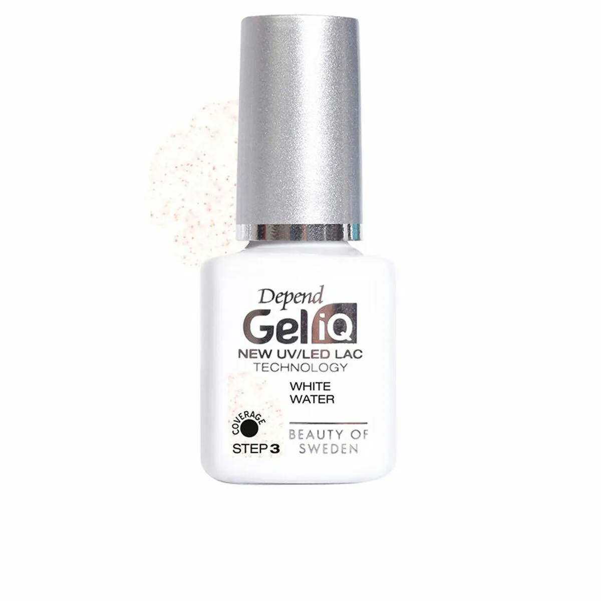 Vernis a ongles beter gel iq s452197331. Diaytar, c'est l'histoire d'une passion pour les bons produits, quels qu'ils soient, et du désir de les partager avec vous