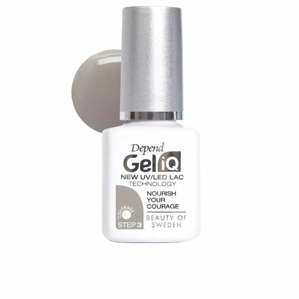 Vernis a ongles beter gel iq nourish your courage 5 ml s0510654487. Nous avons conçu Diaytar pour être intuitif, comme vos produits préférés. Simple, efficace, et terriblement séduisant.