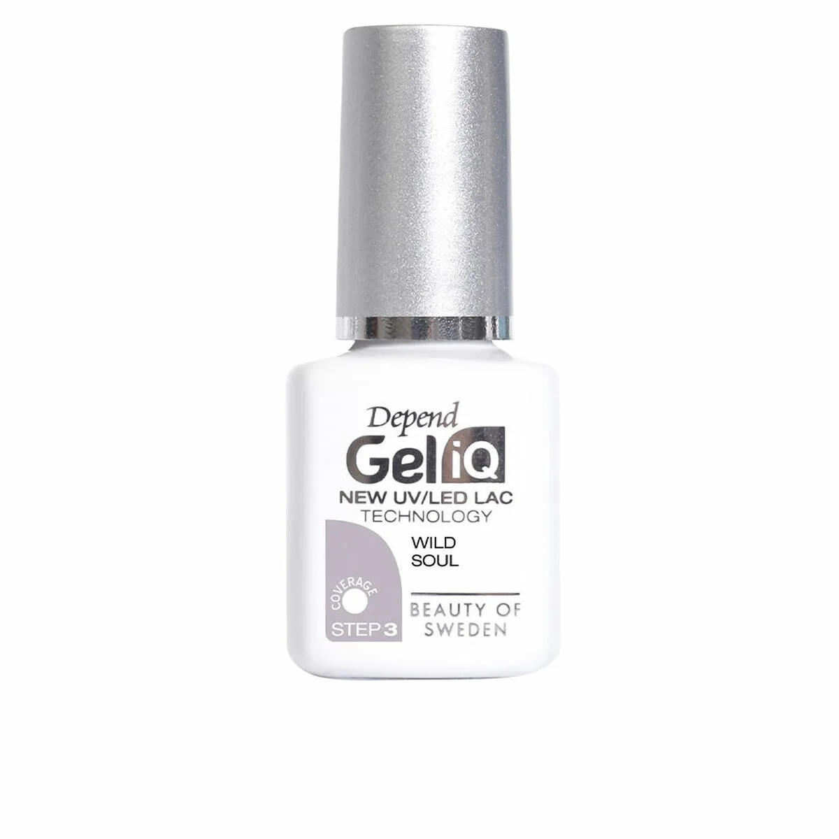 Vernis a ongles beter gel iq wild soul 5 ml s0510653269. Diaytar incarne le nouveau visage du e-commerce : agile, éclectique et profondément ancré dans les tendances du moment