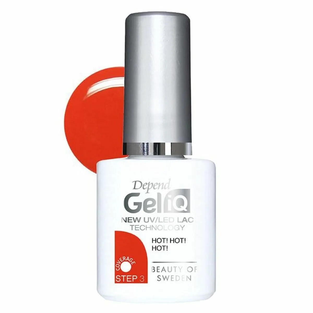 Vernis a ongles beter hot hot s451277967. Diaytar opère une veille constante pour vous offrir l'élite des produits généraux, électroniques et maison.