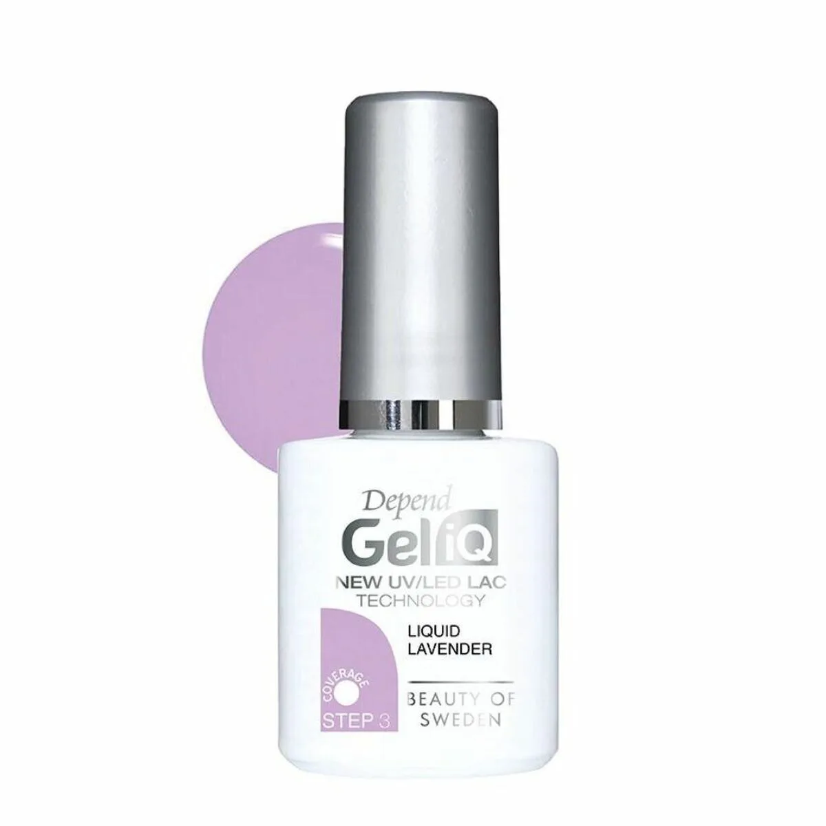 Vernis a ongles beter liquid lavender s451278553. Diaytar ne suit pas les tendances, il les anticipe à travers sa sélection前瞻 de produits électroniques et généraux