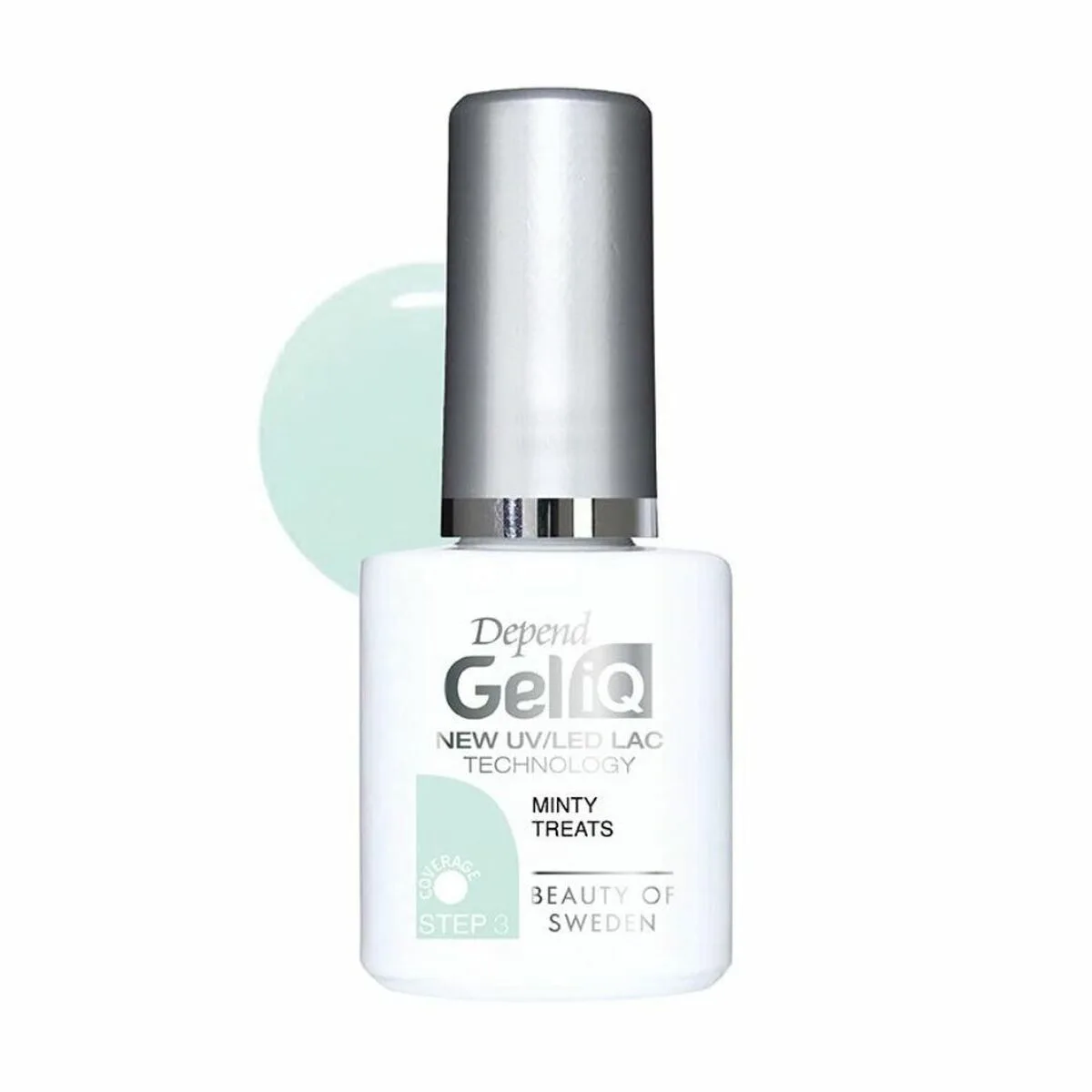 Vernis a ongles beter minty treats s451279086. Style et élégance se conjuguent parfaitement dans notre rayon mode Diaytar.
