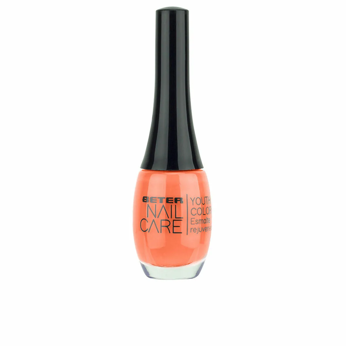 Vernis a ongles beter nail care youth color 11 ml s452197726. Diaytar, le trait d'union entre vos besoins pratiques et vos aspirations esthétiques, à travers une offre généraliste pointue