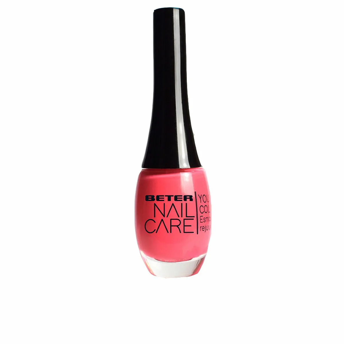 Vernis a ongles beter nail care youth color 11 ml s452197836. Diaytar, c'est la vitrine permanente des innovations produits qui vont faire parler d'elles dans les mois à venir.