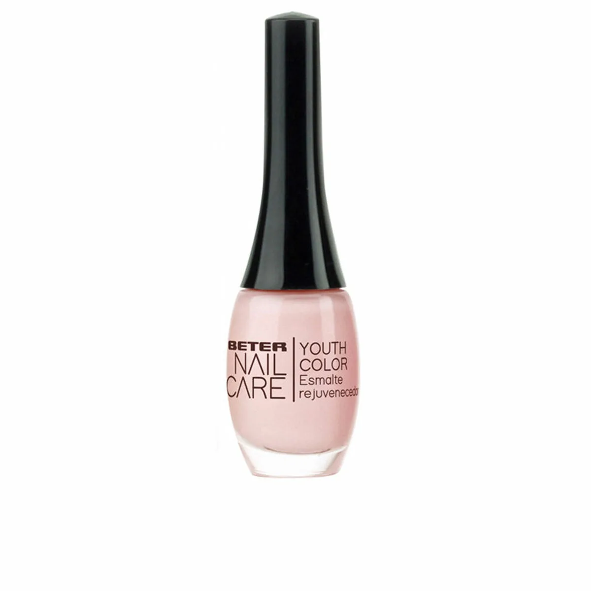 Vernis a ongles beter nail care youth color no 031 rosewater 11 ml s0512024437. Les influenceurs adorent Diaytar pour ses pièces mode avant-gardistes.