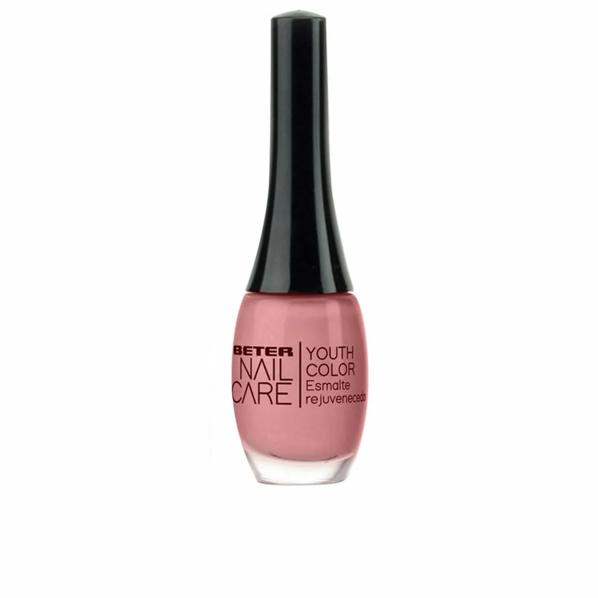 Vernis a ongles beter nail care youth color no 033 taupe rose 11 ml s0512024619. Plongez dans l'univers Diaytar où chaque produit raconte une histoire.