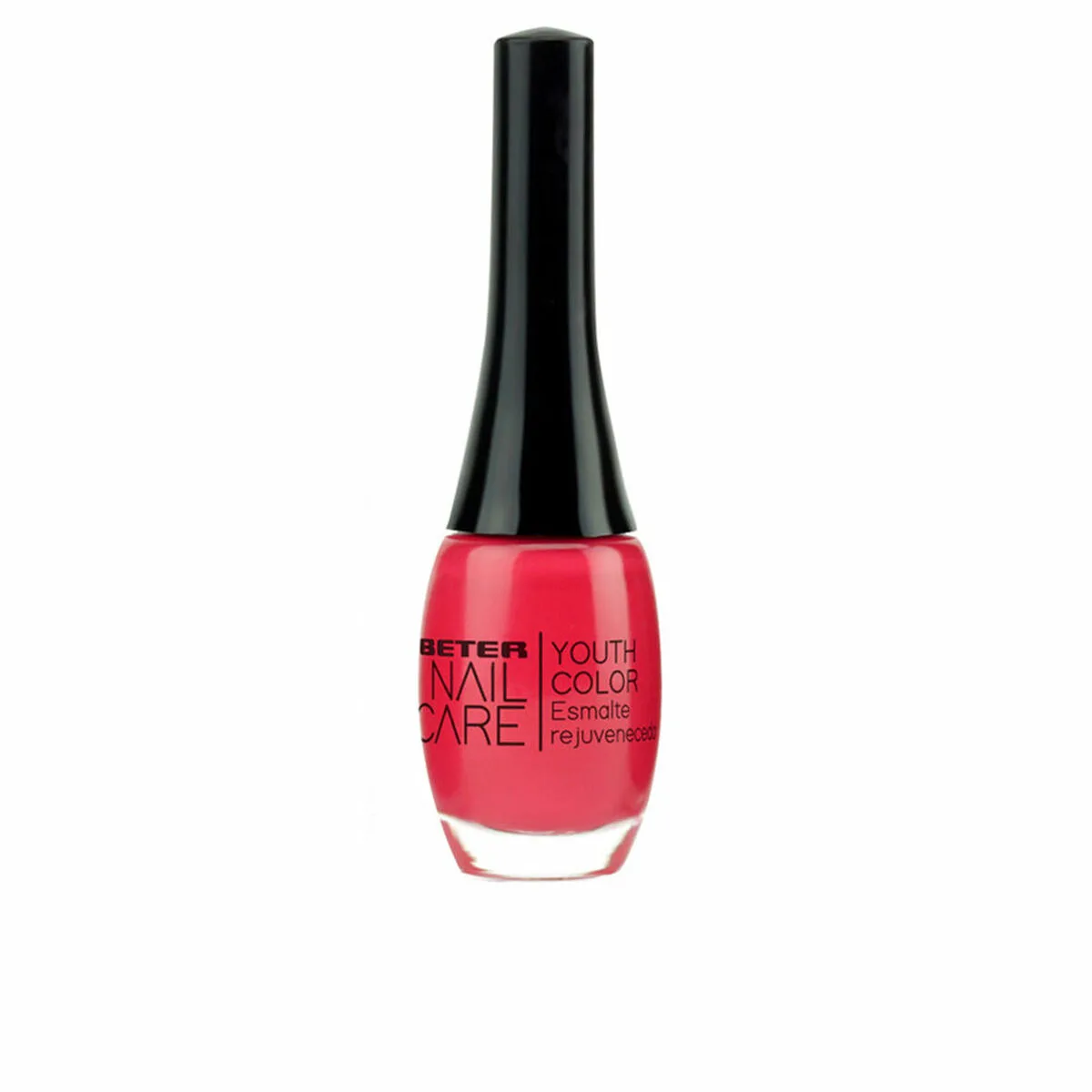 Vernis a ongles beter nail care youth color no 034 rouge fraise 11 ml s0512024718. Notre philosophie : le produit parfait n'existe pas. C'est pourquoi Diaytar en propose des milliers, pour que vous le créiez.