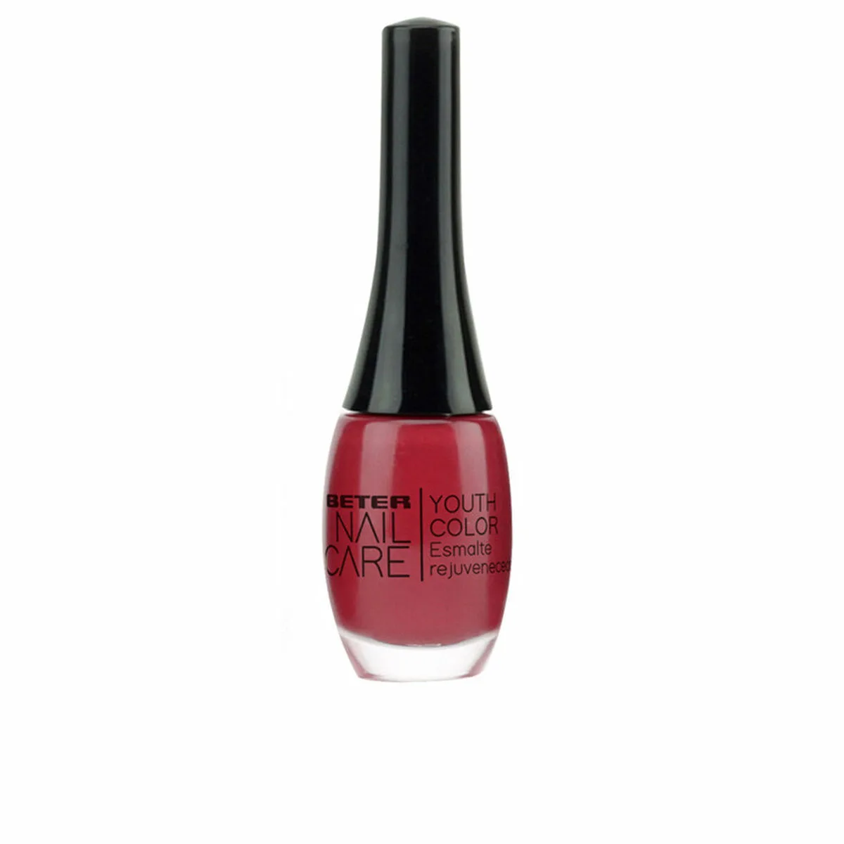 Vernis a ongles beter nail care youth color no 035 silky red 11 ml s0512024857. Chez Diaytar, nous valorisons autant la fonction que la forme dans chaque produit que nous ajoutons à notre collection