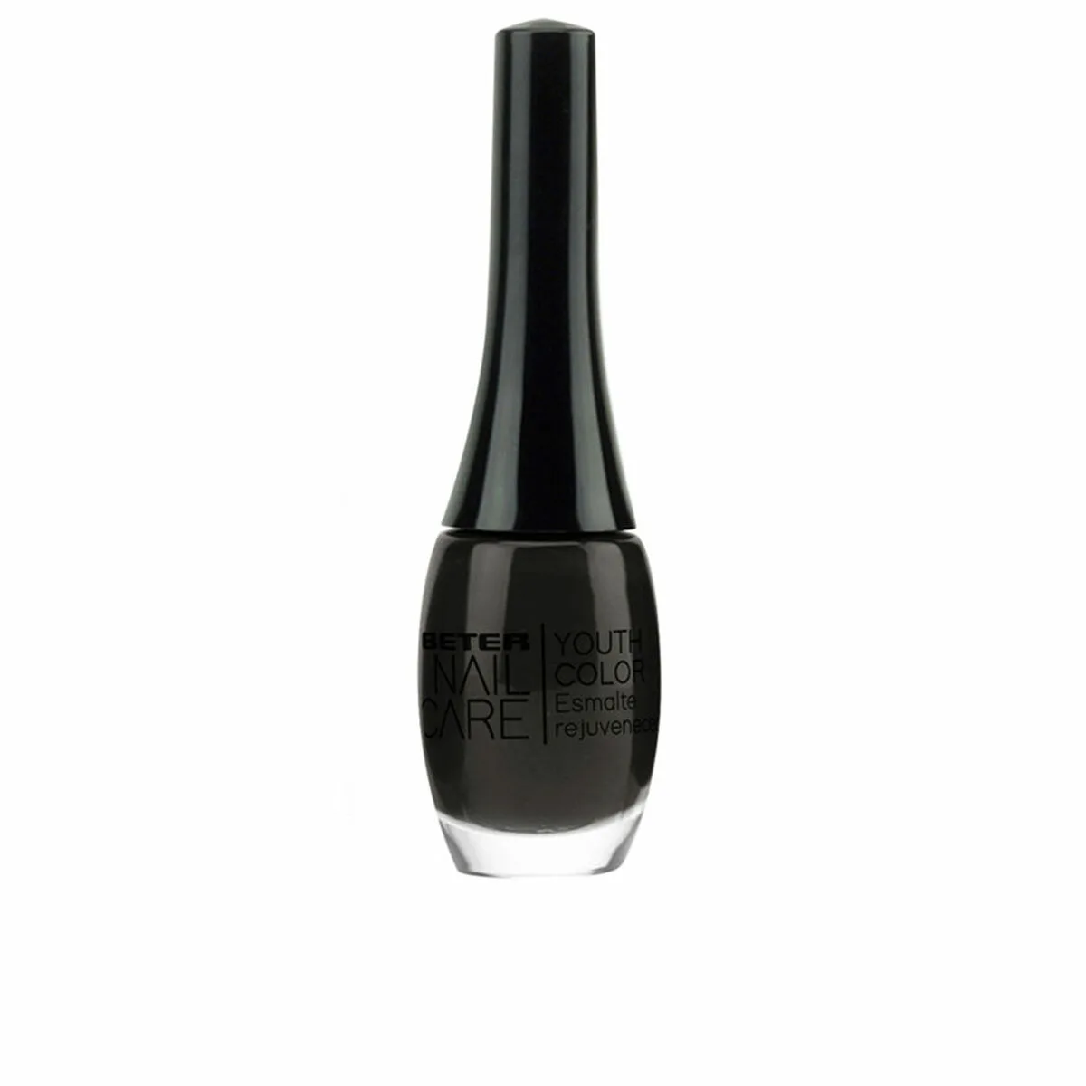 Vernis a ongles beter nail care youth color no 037 midnight black 11 ml s0512025054. Diaytar, c'est la promesse tenue d'un e-commerce où l'émerveillement devant un produit simple est encore possible.