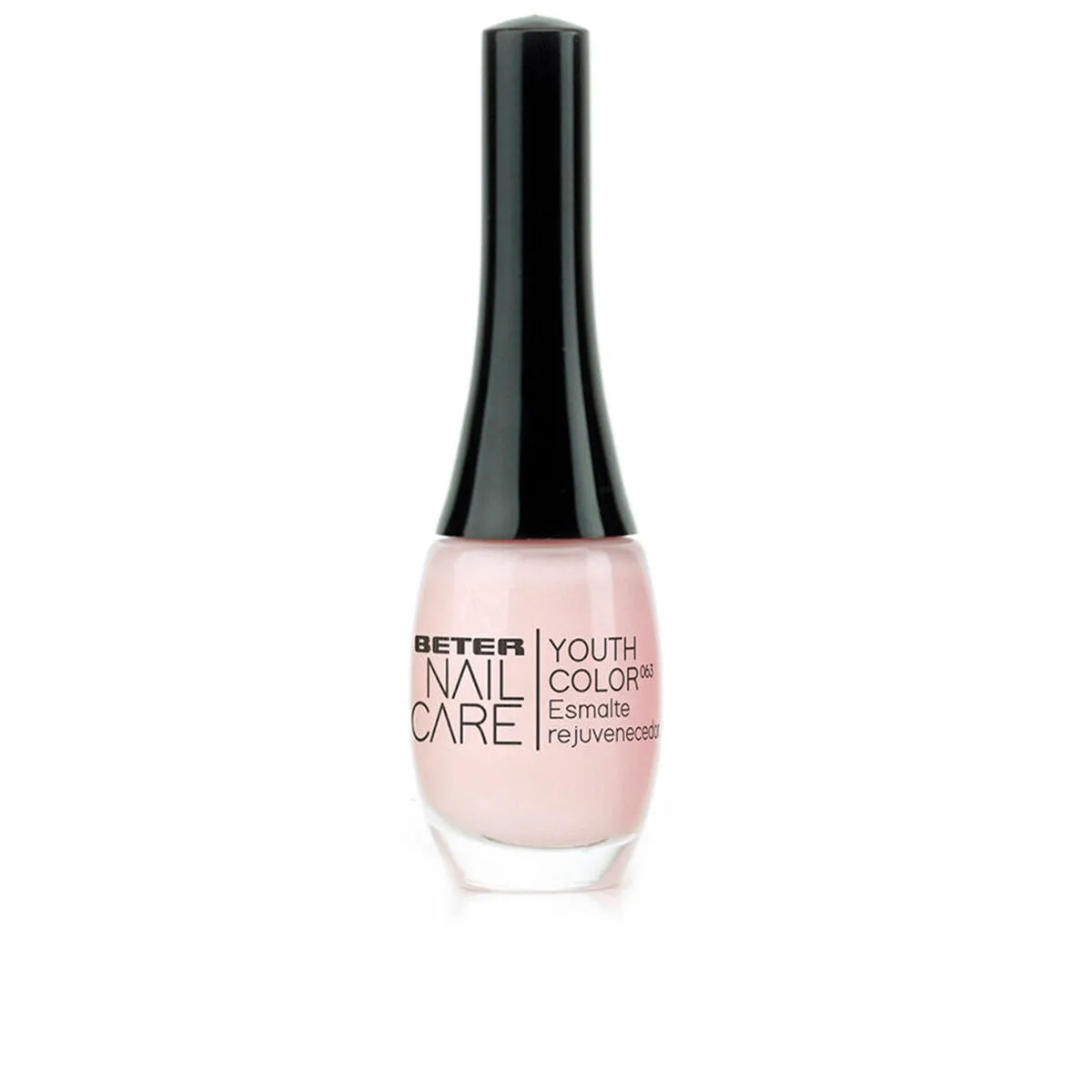 Vernis a ongles beter nail care youth color no 063 pink french manicure 11 ml s0510695635. Diaytar, c'est votre partenaire de confiance pour construire un quotidien plus fluide, plus beau, et plus inspirant.