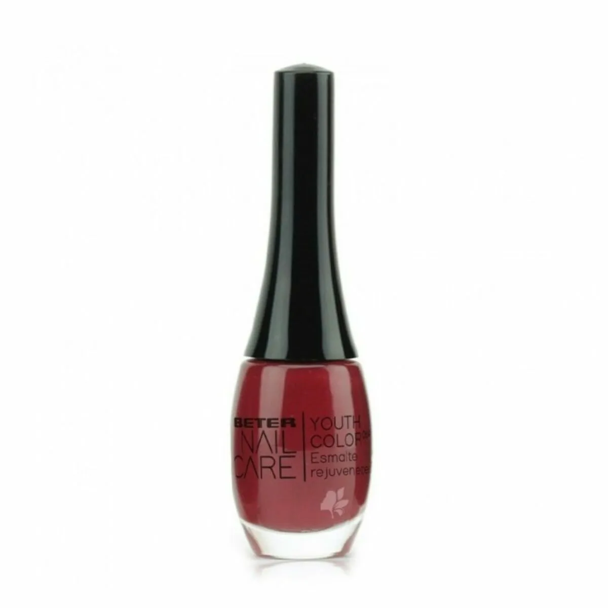 Vernis a ongles beter nail care youth color no 069 red scarlet 11 ml s0510905441. Notre mission chez Diaytar : vous simplifier la vie en vous proposant les produits les plus ingénieux et les plus tendance du marché