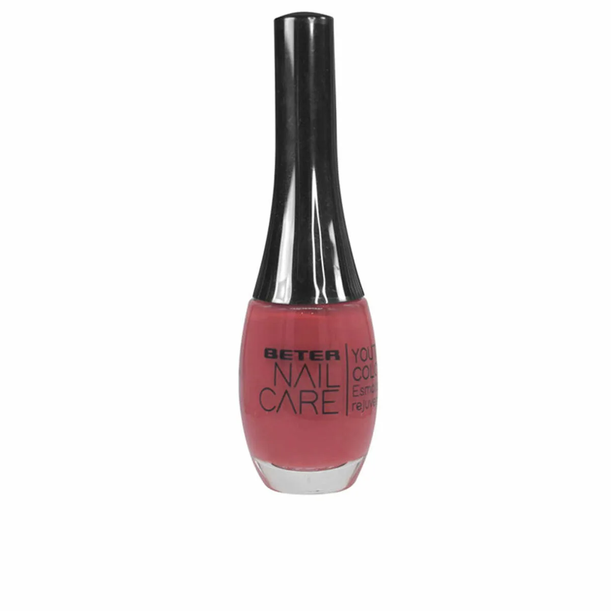 Vernis a ongles beter nail care youth color no 232 funk beat 11 ml s0512025234. Diaytar, c'est l'évidence que quand on aime les produits, on ne compte pas. On les collectionne. À vous de jouer.