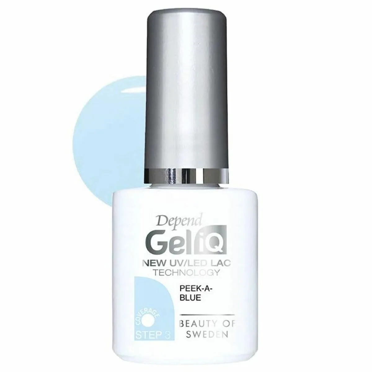 Vernis a ongles beter peek a blue s451278131. Diaytar, c'est le point de départ de toutes vos histoires. Quel produit allez-vous choisir pour écrire la suite ?