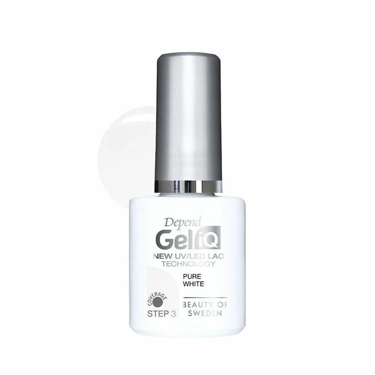 Vernis a ongles beter pure white s451278934. Diaytar a été pensé pour les multitâches, les exigeants, les pressés, les rêveurs... En somme, pour vous.