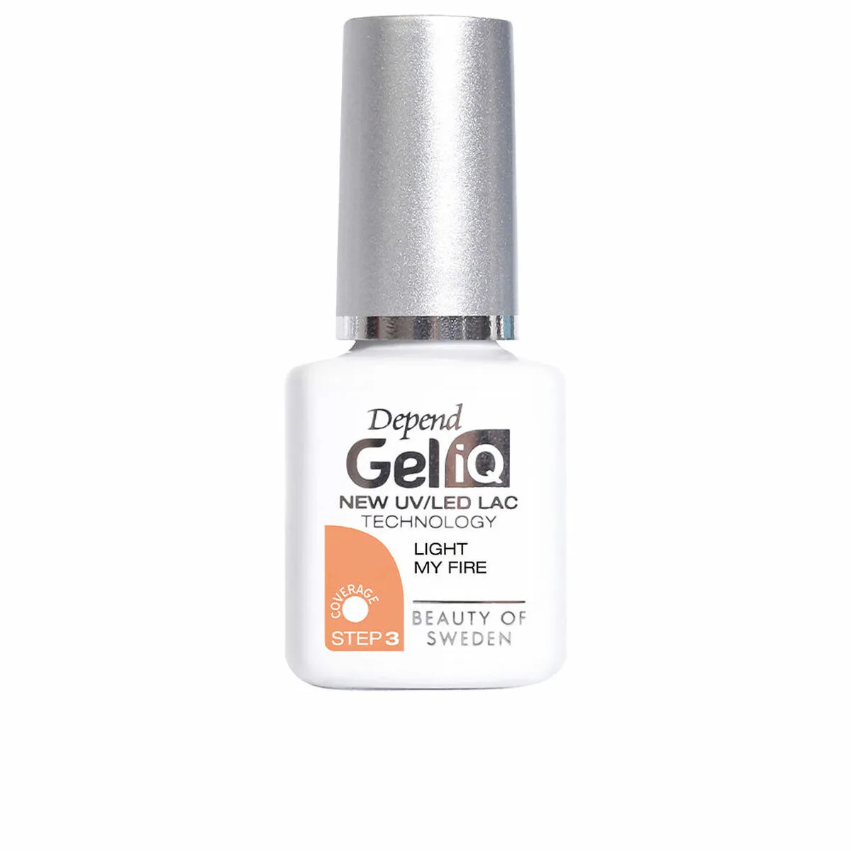 Vernis a ongles beter q 5 ml s0510654872. Chez Diaytar, nous ne vendons pas que des produits, nous proposons des solutions, du rêve et un peu de magie au quotidien