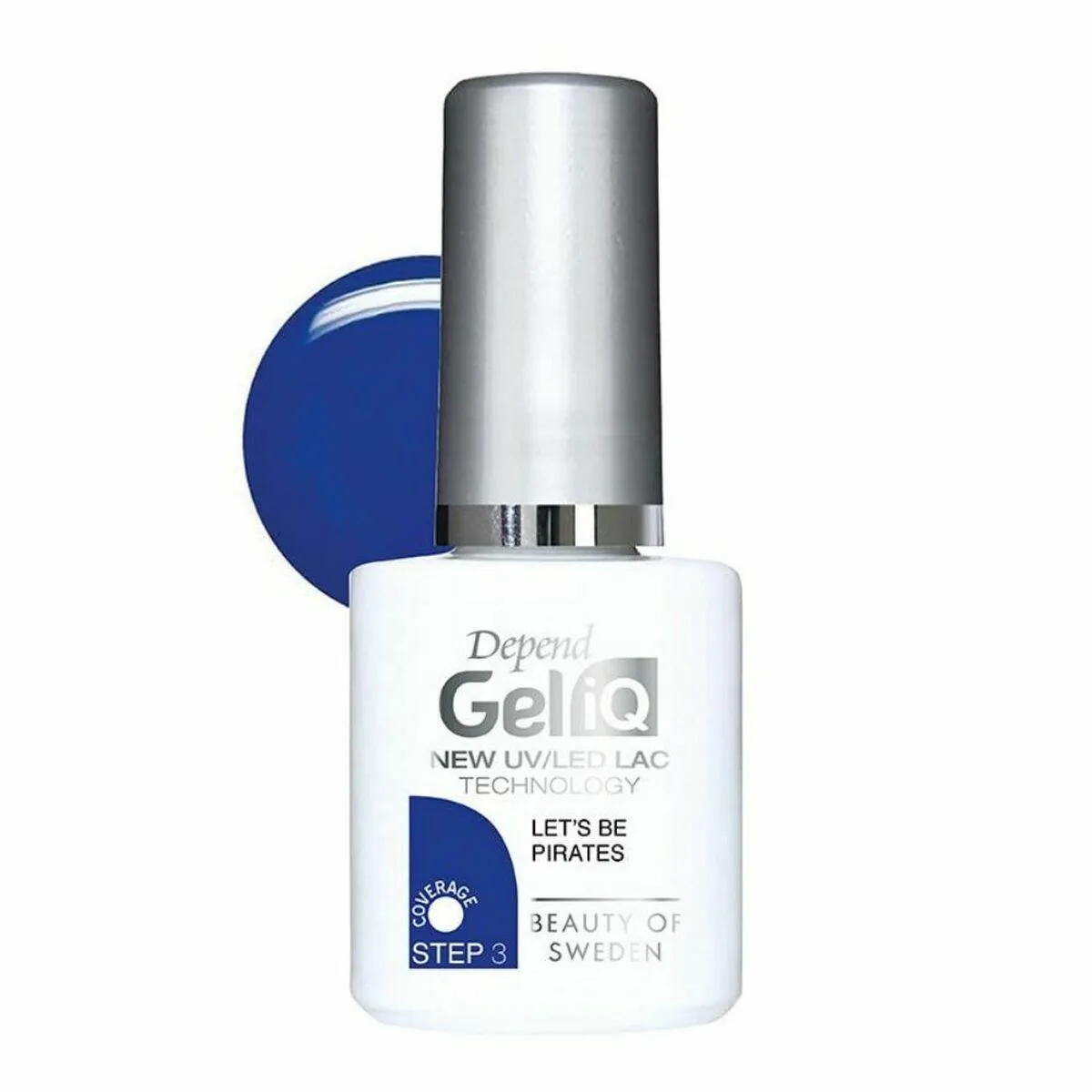 Vernis a ongles beter q 5 ml s0510656019. Découvrez l'univers Diaytar : une boutique en ligne généraliste qui marque style, qualité et originalité dans chaque produit