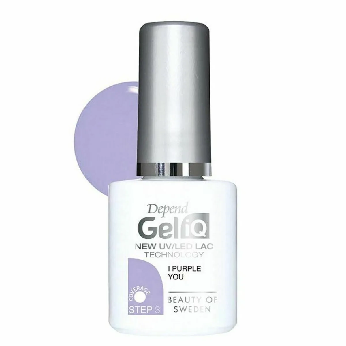 Vernis a ongles beter q i 5 ml s0510655418. Diaytar, le garde-meuble moderne de toutes vos envies : des produits pour combler tous vos besoins et toutes vos fantasies.