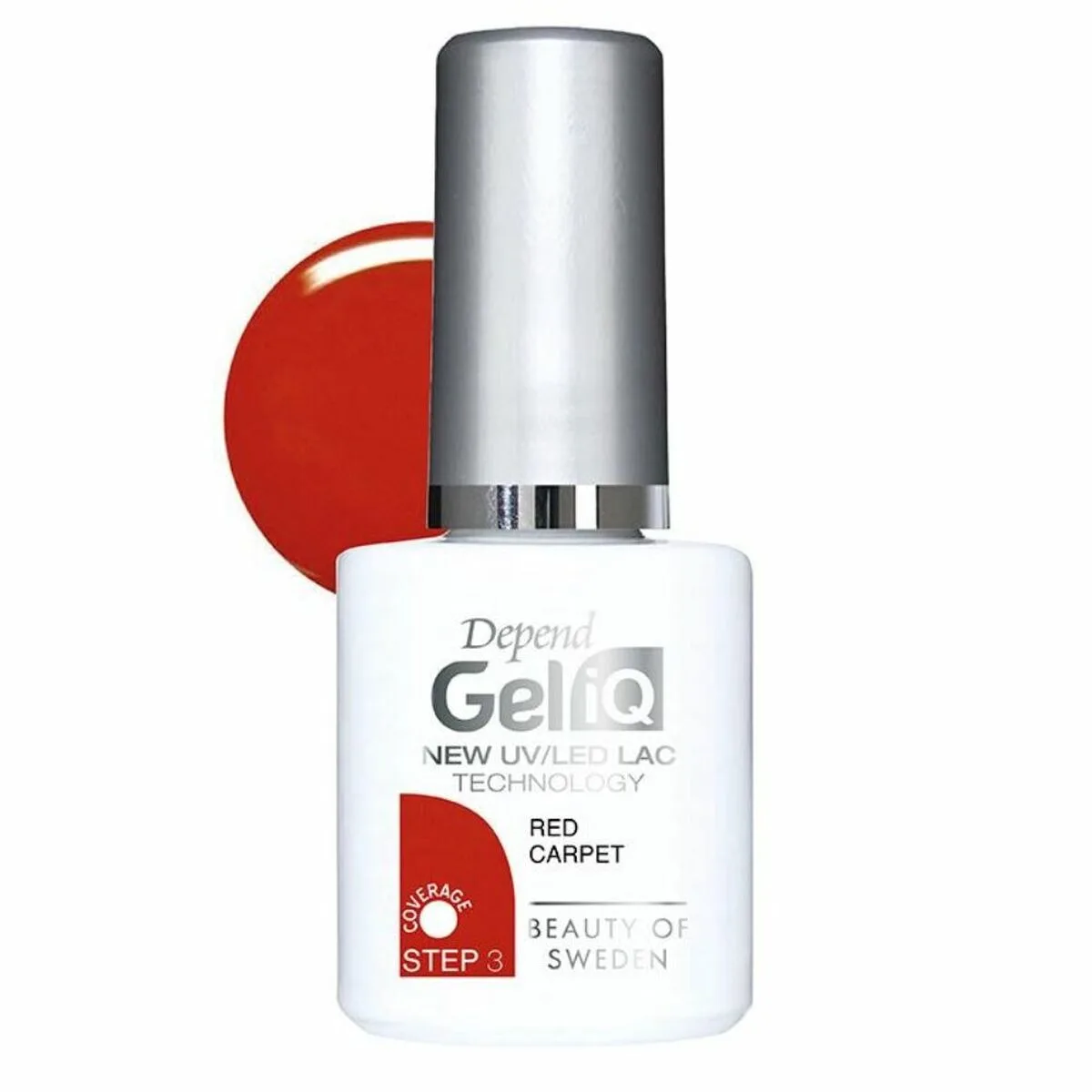 Vernis a ongles beter red carpet s451279729. Re-découvrez le plaisir de shopper en ligne avec Diaytar et sa multitude de produits triés sur le volet pour vous