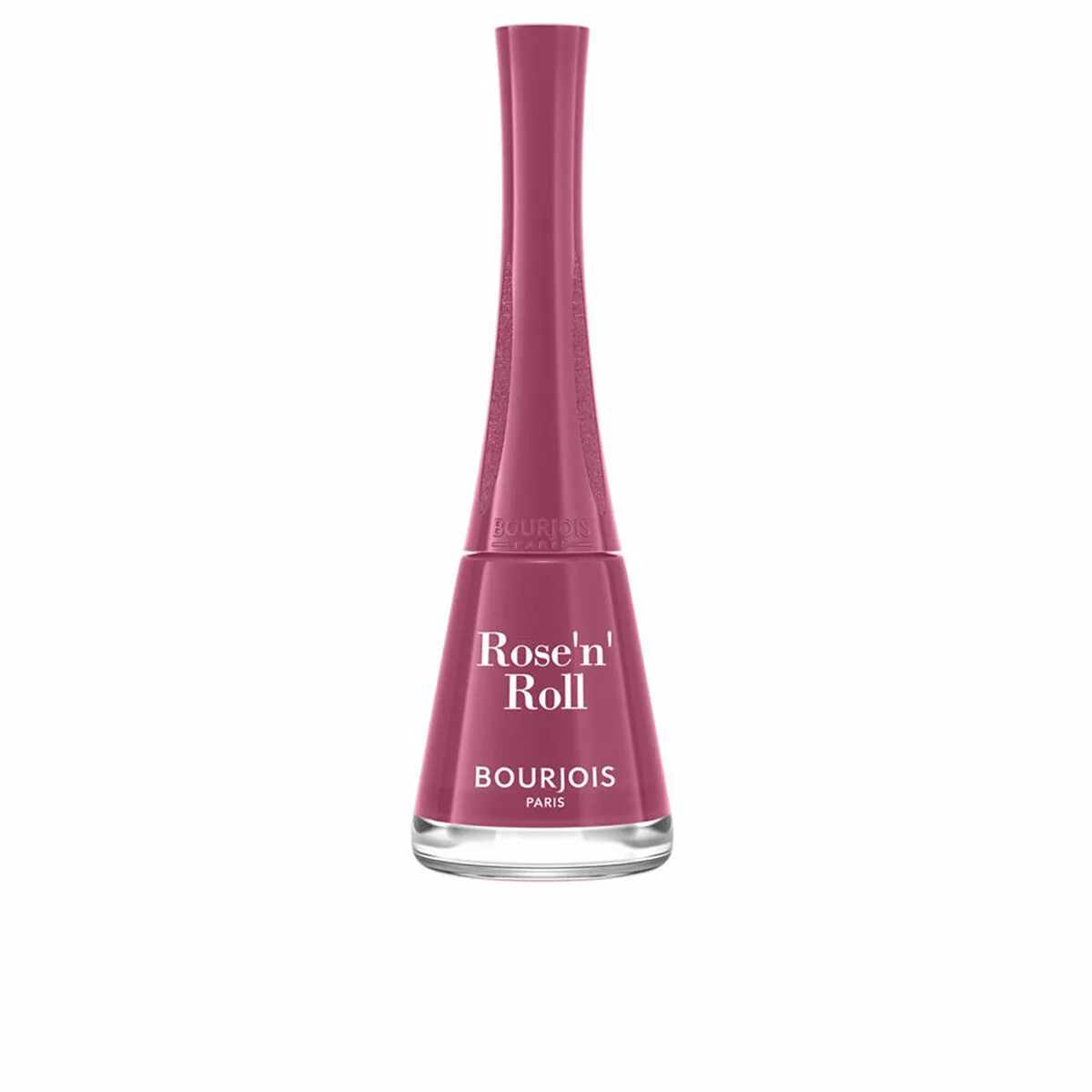 Vernis a ongles bourjois 1 seconde no 048 rose n roll 9 ml gel s0512157935. Diaytar ne suit pas les tendances, il les anticipe à travers sa sélection前瞻 de produits électroniques et généraux