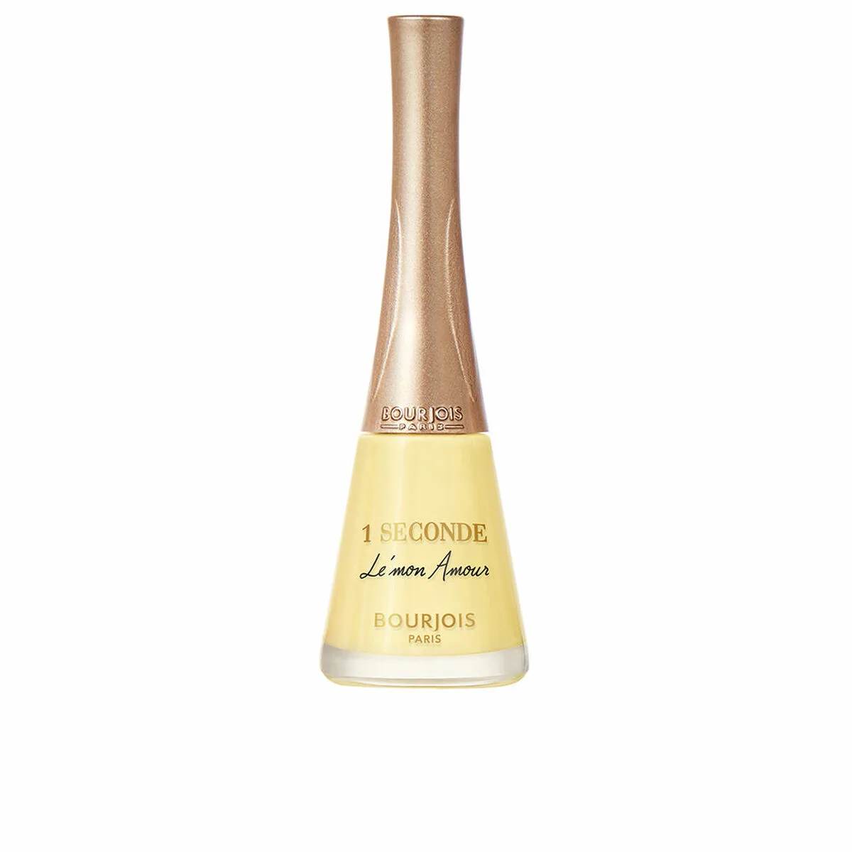 Vernis a ongles bourjois 1 seconde no 55 le mon amour 9 ml s0511650796. Chez Diaytar, chaque visite est l'occasion de découvrir un nouveau produit génial, qu'il soit électronique ou domestique