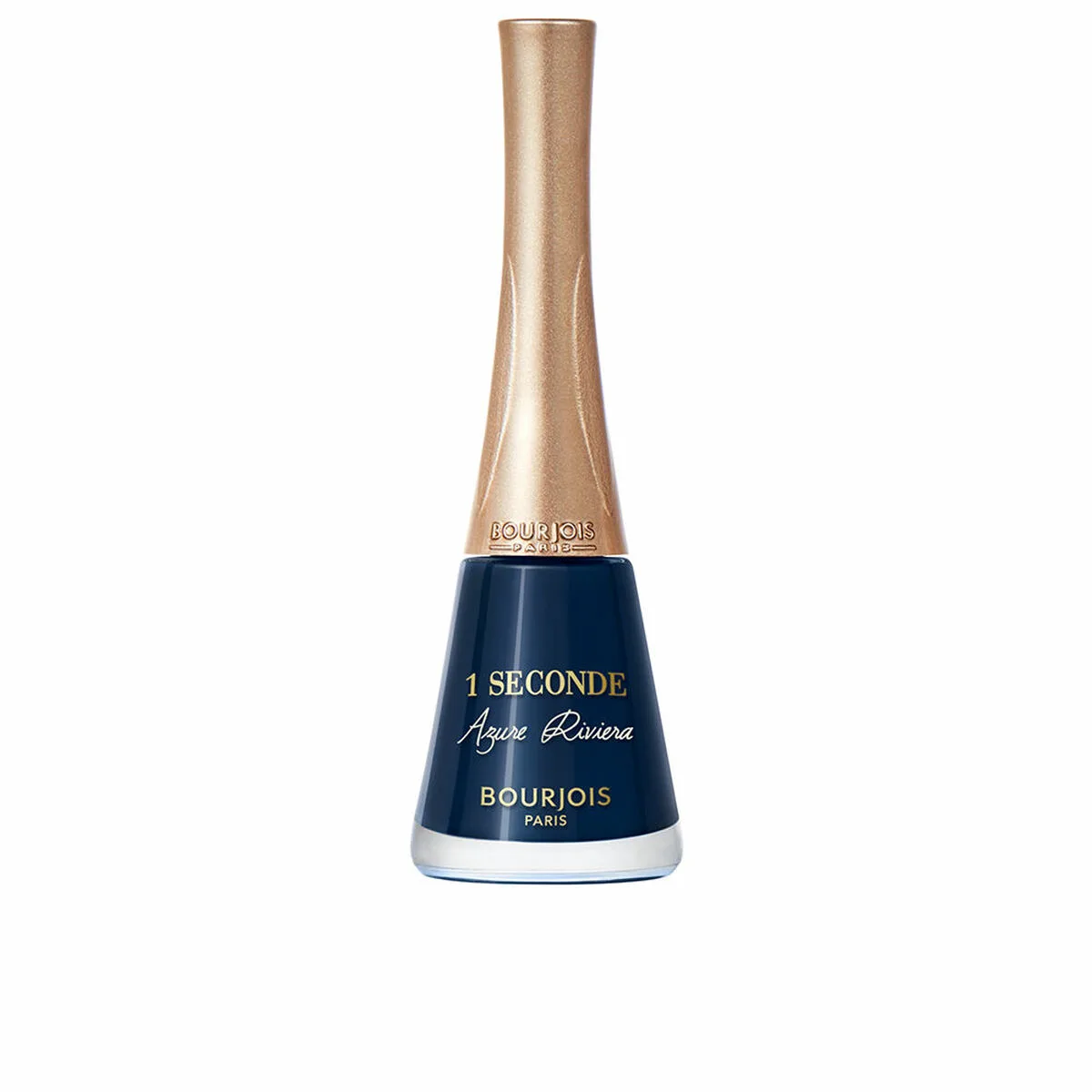 Vernis a ongles bourjois 1 seconde no 57 azure riviera 9 ml s0511651064. Diaytar réinvente votre quotidien avec des objets déco pleins de charme.