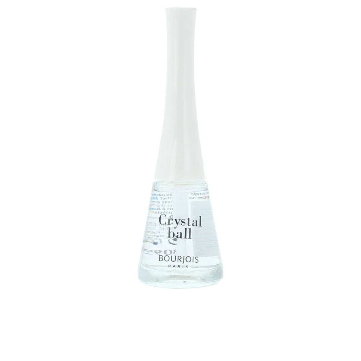 Vernis a ongles bourjois 9 ml s056798435. Préparez-vous à être impressionné. Diaytar lève le voile sur une sélection de produits qui défie toute concurrence.