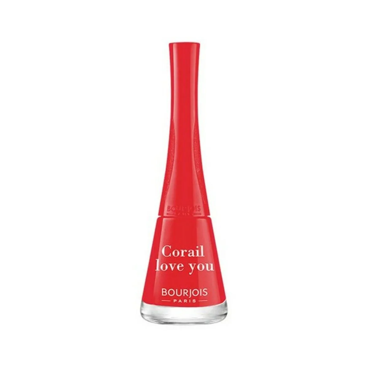Vernis a ongles bourjois 9 ml s056806828. Notre mantra chez Diaytar : un produit, un sourire. Nous mesurons notre succès à votre satisfaction instantanée.