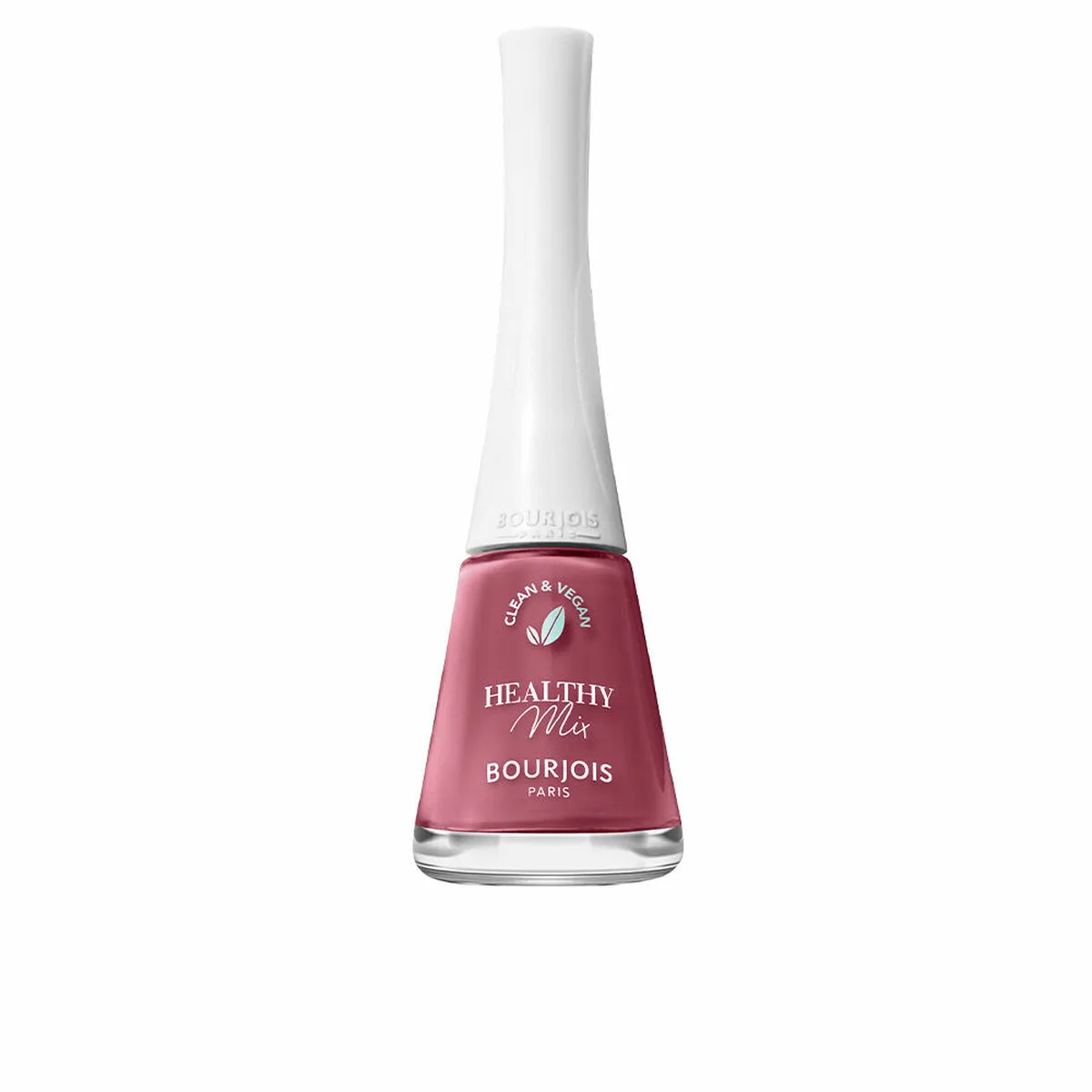 Vernis a ongles bourjois healthy mix 200 once flo ral 9 ml s059862578. Diaytar, c'est la convergence entre votre style unique et notre sélection infinie de produits qui lui correspondent.