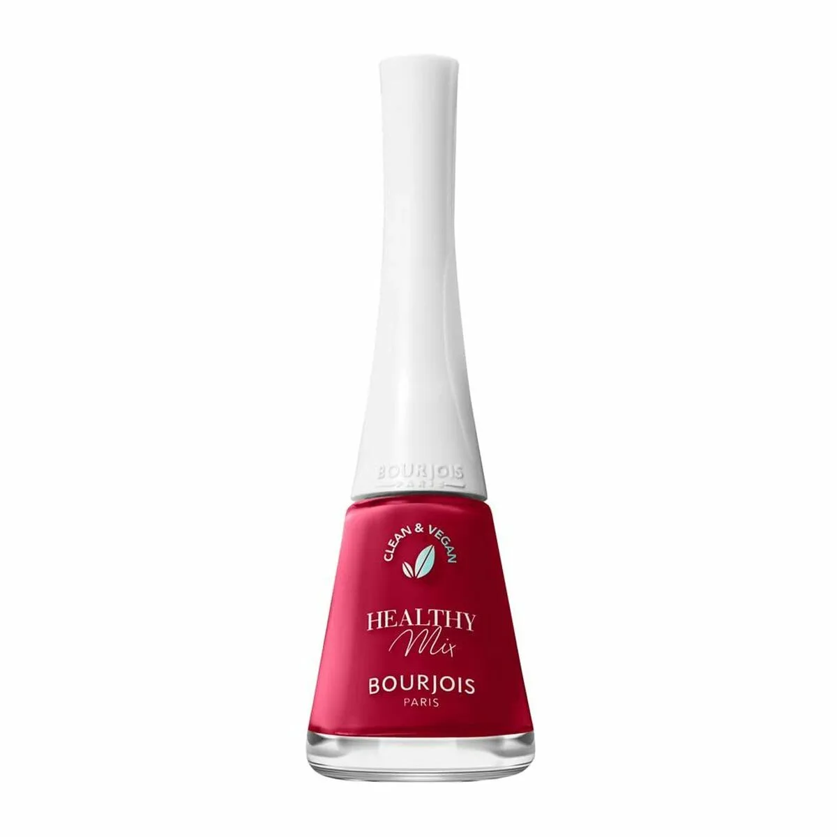 Vernis a ongles bourjois healthy mix 350 wine only 9 ml s059862732. Diaytar, c'est l'assurance de produits qui durent, tant dans leur construction que dans leur style intemporel.