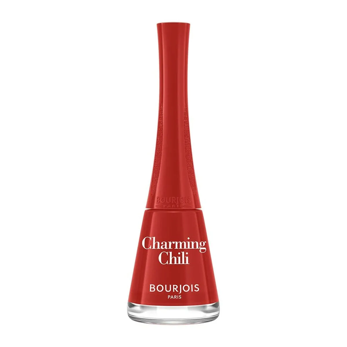 Vernis a ongles bourjois no 049 charming chili 9 ml s0510909841. C'est officiel : Diaytar devient votre nouvelle addiction shopping. Des produits si bons, vous ne voudrez plus vous arrêter.