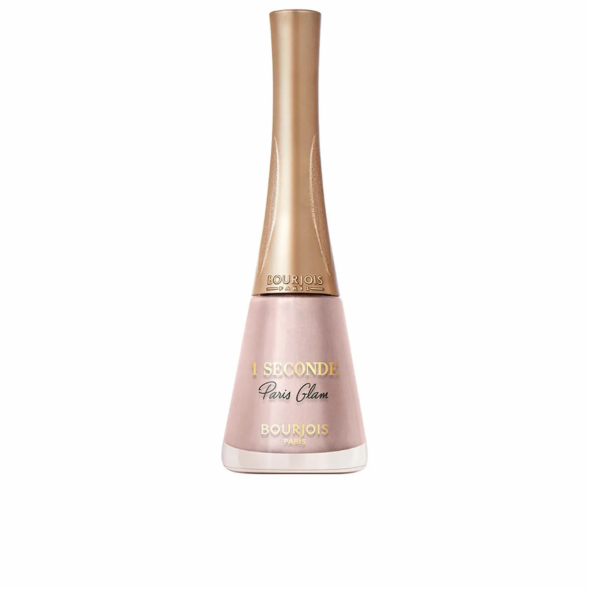 Vernis a ongles bourjois soirs de paris one seconde 1 unite s0514429343. Chez Diaytar, nous transformons vos envies en réalité avec style.