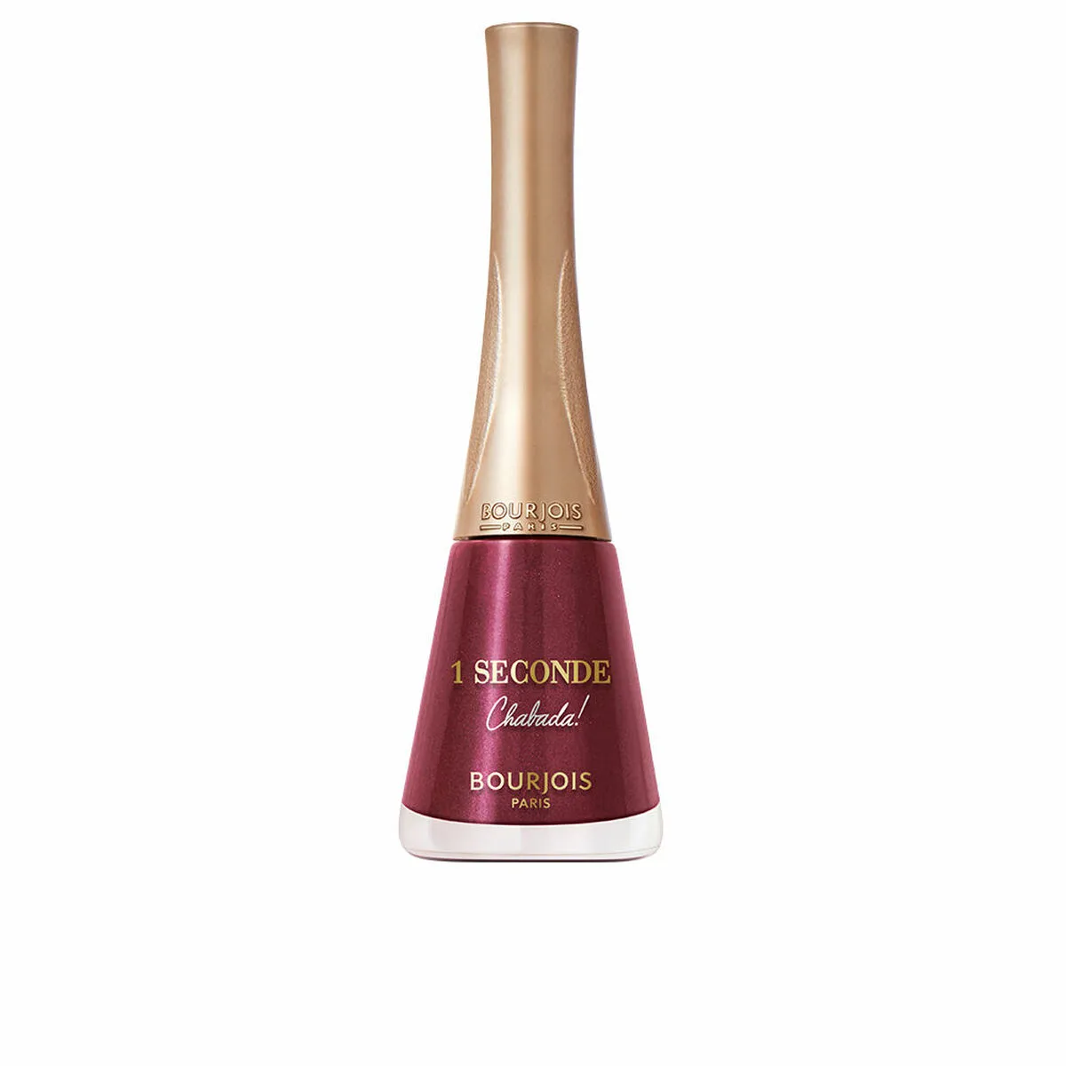 Vernis a ongles bourjois soirs de paris one seconde 1 unite s0514429415. Diaytar puise sa force dans sa capacité à sans cesse renouveler son offre avec des produits généraux frais et inattendus