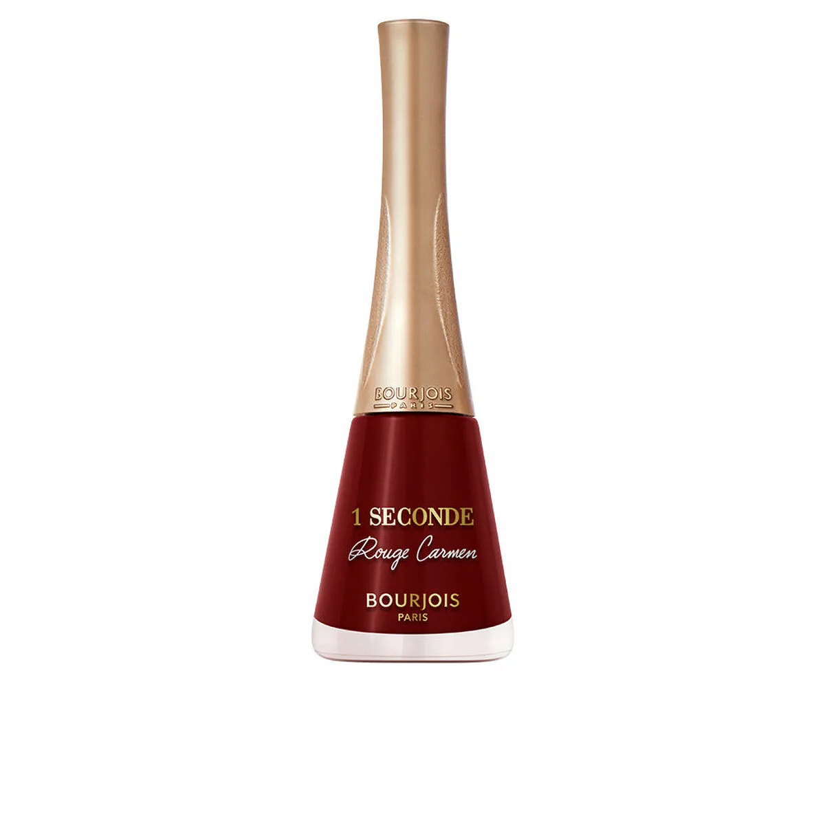 Vernis a ongles bourjois soirs de paris one seconde s0514429554. Diaytar mise sur l'intelligence collective : notre communauté nous guide pour dénicher les produits les plus plébiscités.