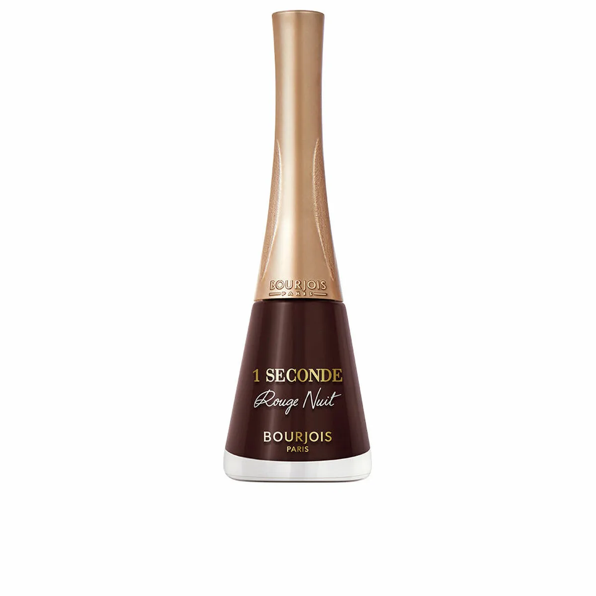 Vernis a ongles bourjois soirs de paris one seconde s0514429617. Diaytar opère une veille constante pour vous offrir l'élite des produits généraux, électroniques et maison.