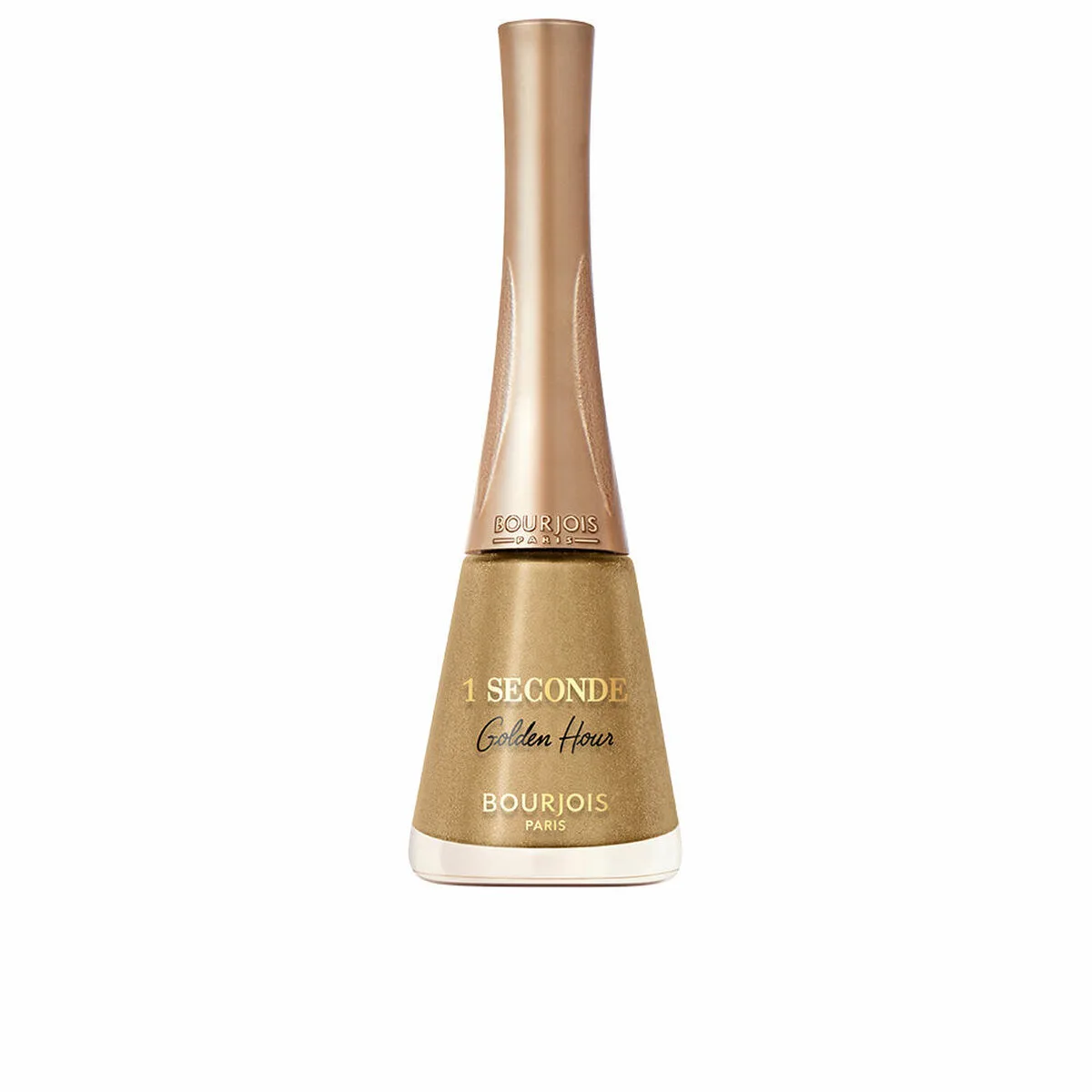 Vernis a ongles bourjois soirs de paris one seconde s0514429862. Explorez sans limite l'offre Diaytar : des milliers de produits pour satisfaire votre soif de nouveauté et de qualité
