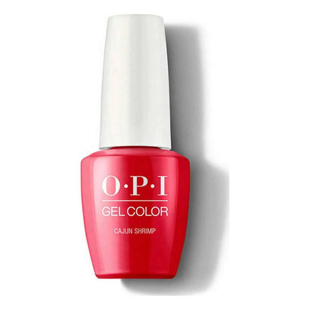 Vernis a ongles cajun shrimp opi rouge 15 ml s424406198. Diaytar, c'est votre éditeur de vie. Nous sélectionnons les produits qui deviendront les chapitres essentiels de votre quotidien.