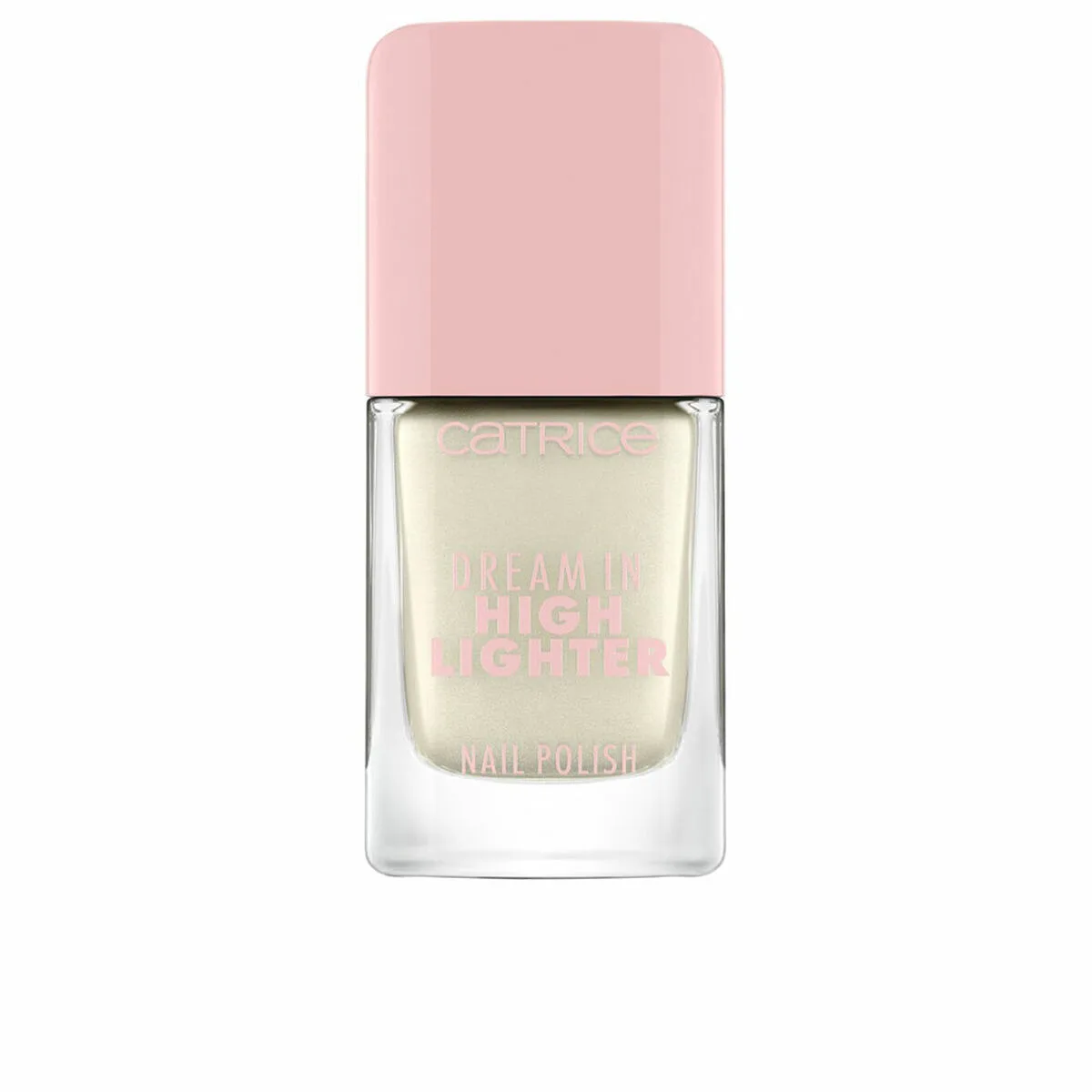 Vernis a ongles catrice dream in high lighter no 070 go with the glow 10 5 ml s0512272385. Nous avons rêvé Diaytar pour vous. Une plateforme où chaque clic est une promesse de découverte et de satisfaction.