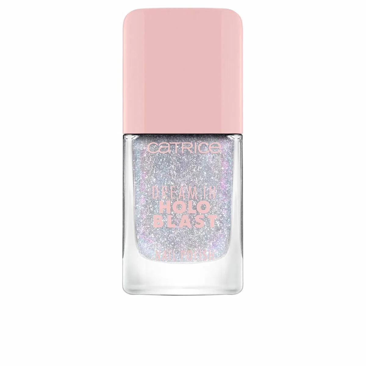 Vernis a ongles catrice dream in holo blast no 060 prism universe 10 5 ml s0512272454. Nous croyons en la puissance de la simplicité. Les produits Diaytar sont beaux, utiles, et incroyablement simples à utiliser.