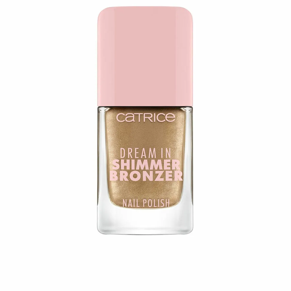 Vernis a ongles catrice dream in shimmer bronzer no 090 golden hour 10 5 ml s0512272556. Diaytar se positionne comme le carrefour des produits innovants, qu'ils relèvent de la tech, de la maison ou du quotidien
