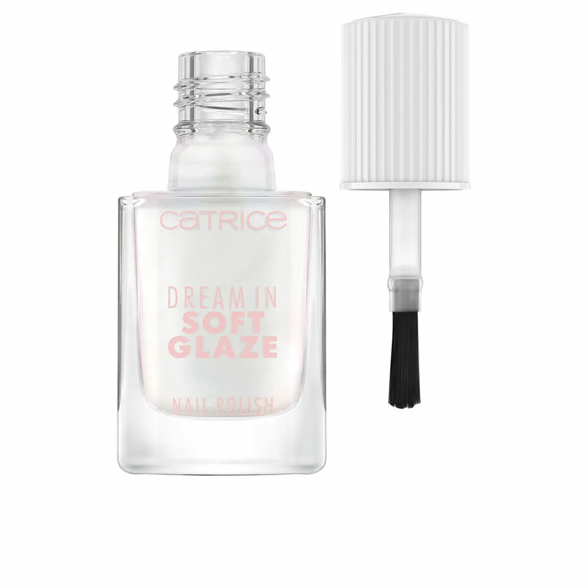 Vernis a ongles catrice dream in soft glaze no 010 hailey baby 10 5 ml s0511813813. Explorez la galerie virtuelle Diaytar et laissez-vous séduire par nos produits généraux tendance et nos inventions électroniques exclusives