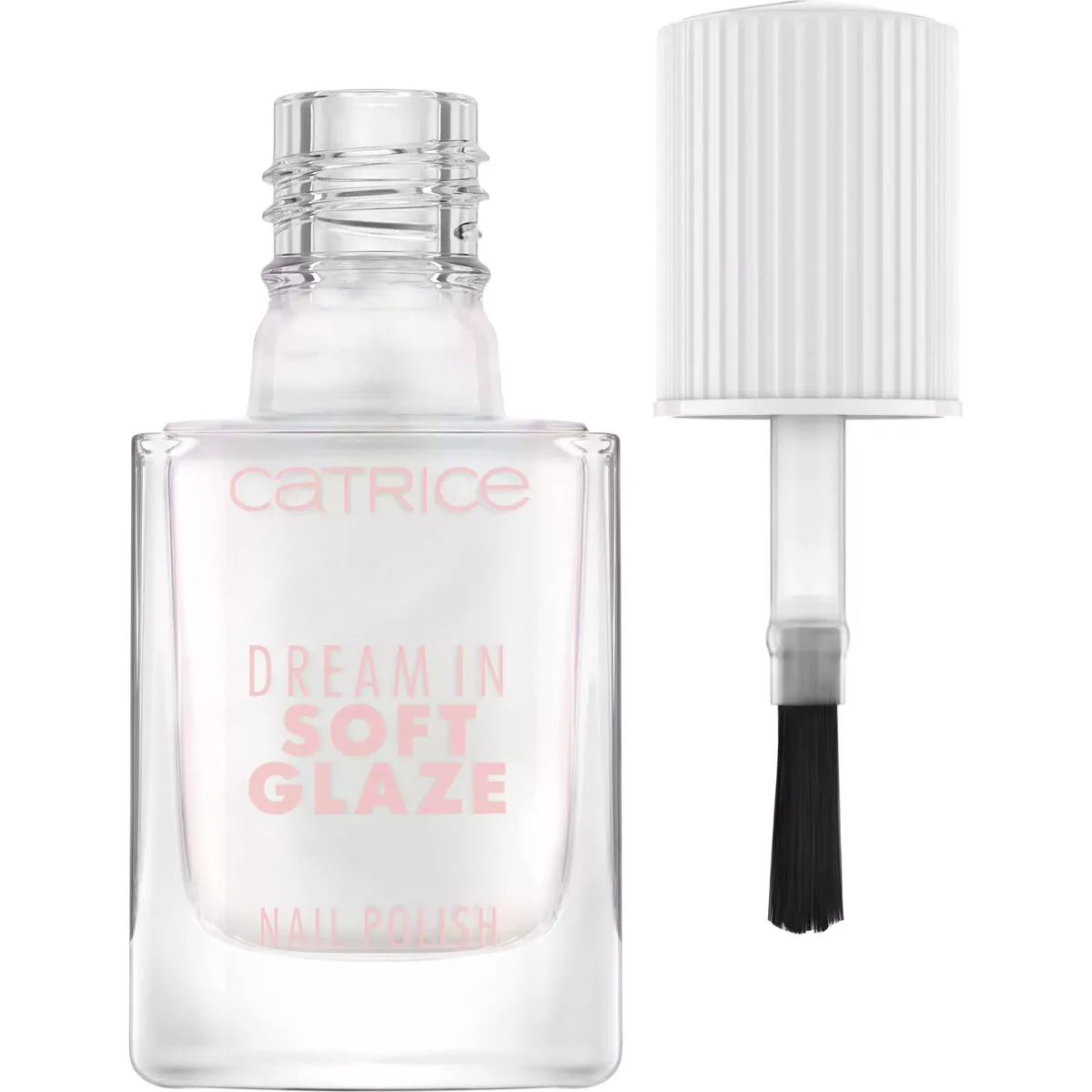Vernis a ongles catrice dream in soft glaze no 010 hailey baby 10 5 ml s0511813867. Diaytar, c'est la convergence entre votre style unique et notre sélection infinie de produits qui lui correspondent.