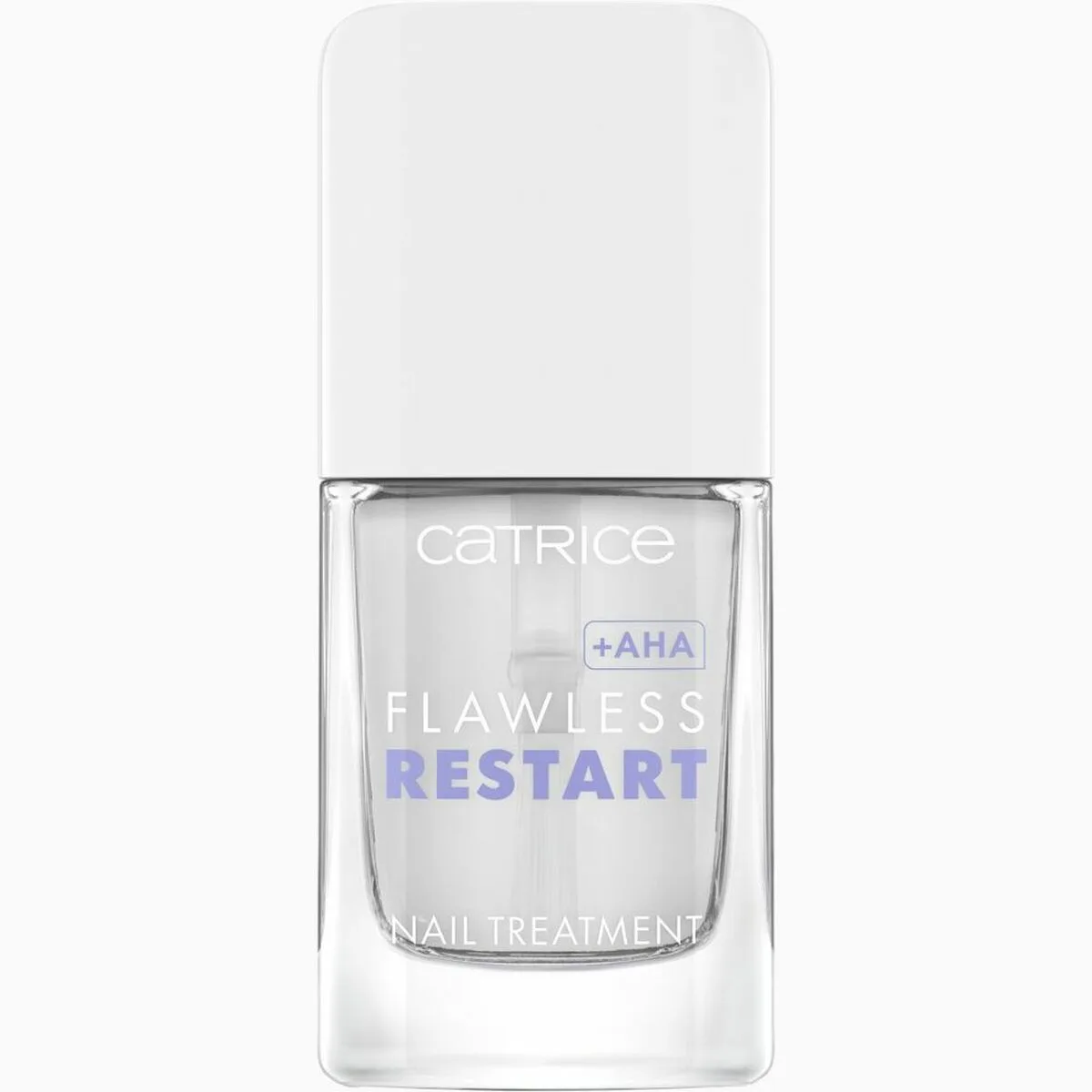 Vernis a ongles catrice flawless restart 10 5 ml s0512865624. Diaytar, le compagnon des esprits créatifs et exigeants en quête de produits généraux hors des sentiers battus