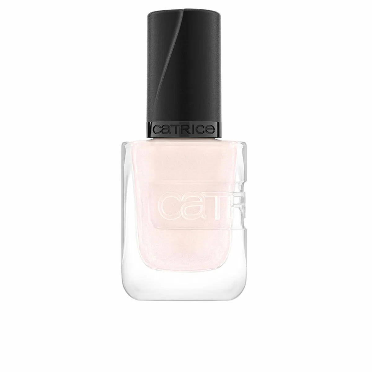 Vernis a ongles catrice gel affair s0514466611. Diaytar, c'est la vitrine ultime des produits qui comptent vraiment, ceux qui simplifient et embellissent existant.