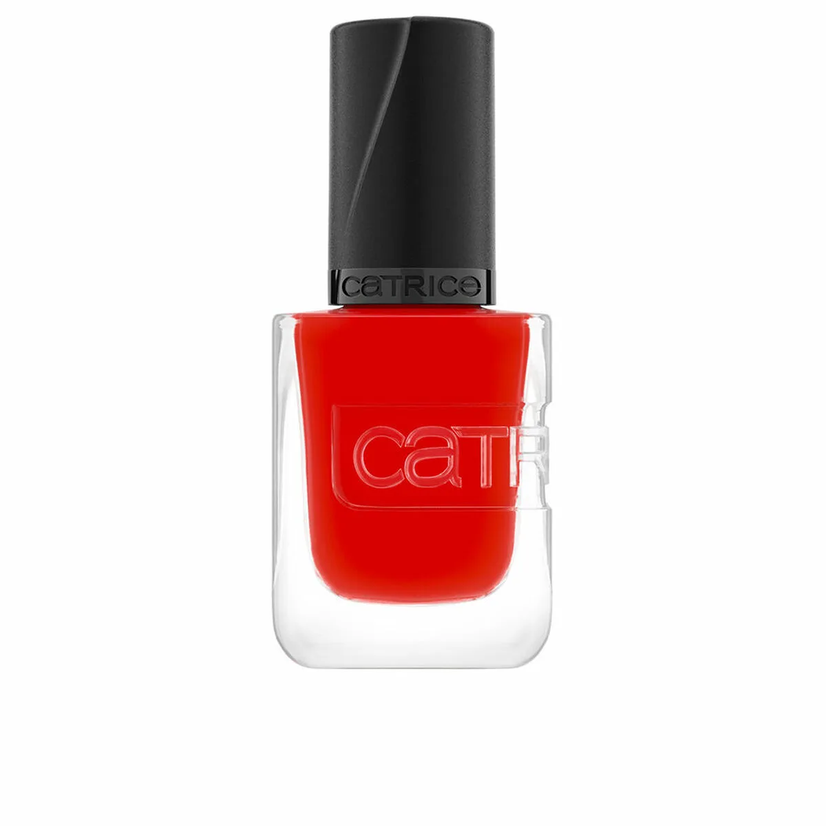 Vernis a ongles catrice gel affair s0514466710. Bien plus qu'un site, Diaytar est un club. Le club de ceux qui savent reconnaître la valeur d'un produit exceptionnel.