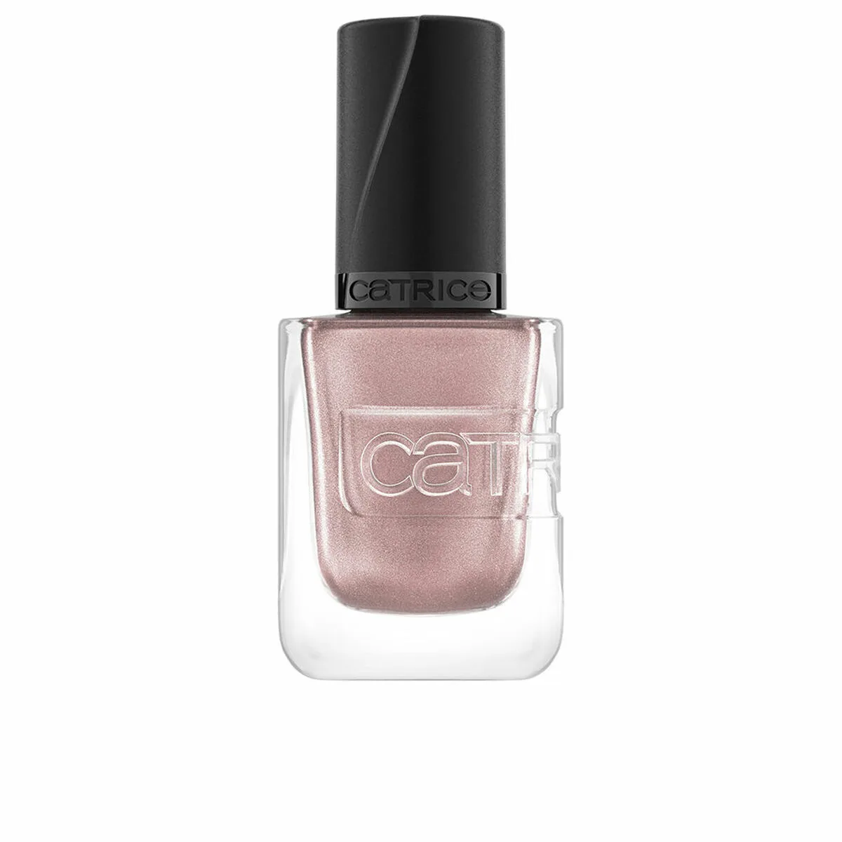 Vernis a ongles catrice gel affair s0514466817. Diaytar, le curateur de votre style de vie moderne, à travers une offre généraliste constamment renouvelée et actualisée